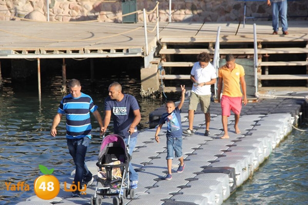 moner re7lak (25).JPG